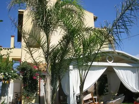 Ferienwohnung La Panoramica Scoglitti